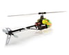 Image 2 for Blade 330 S RTF Electric Flybarless Helicopter