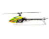 Image 3 for Blade 330 S RTF Electric Flybarless Helicopter