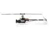 Image 4 for Blade 330 S RTF Electric Flybarless Helicopter