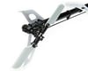 Image 8 for Blade 330 S RTF Electric Flybarless Helicopter