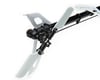Image 3 for Blade 330 S Bind-N-Fly Basic Electric Flybarless Helicopter