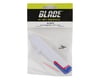 Image 2 for Blade mCP X BL2 Rotor Blade Set (2)