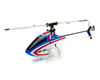 Image 1 for Blade mCP X BL2 BNF Basic Electric Flybarless Helicopter w/SAFE