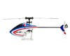 Image 2 for Blade mCP X BL2 BNF Basic Electric Flybarless Helicopter w/SAFE