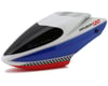 Image 1 for Blade Infusion 120 Canopy (Red/White/Blue)