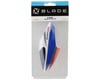 Image 2 for Blade Infusion 120 Canopy (Red/White/Blue)