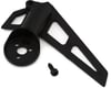 Image 1 for Blade Infusion 120 Tail Motor Mount