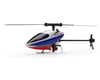 Image 1 for Blade InFusion 120 Bind-N-Fly Basic Electric Flybarless Helicopter