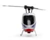 Image 2 for Blade InFusion 120 Bind-N-Fly Basic Electric Flybarless Helicopter