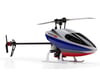 Image 3 for Blade InFusion 120 Bind-N-Fly Basic Electric Flybarless Helicopter