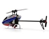 Image 4 for Blade InFusion 120 Bind-N-Fly Basic Electric Flybarless Helicopter