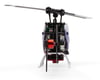 Image 5 for Blade InFusion 120 Bind-N-Fly Basic Electric Flybarless Helicopter