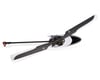 Image 6 for Blade InFusion 120 Bind-N-Fly Basic Electric Flybarless Helicopter