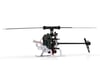 Image 7 for Blade InFusion 120 Bind-N-Fly Basic Electric Flybarless Helicopter