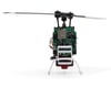 Image 8 for Blade InFusion 120 Bind-N-Fly Basic Electric Flybarless Helicopter