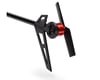 Image 10 for Blade InFusion 120 Bind-N-Fly Basic Electric Flybarless Helicopter