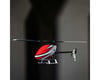 Image 2 for Blade InFusion 180 Smart BNF Basic Electric Helicopter