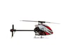 Image 13 for Blade InFusion 180 Smart BNF Basic Electric Helicopter
