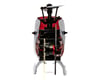 Image 18 for Blade InFusion 180 Smart BNF Basic Electric Helicopter