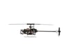 Image 24 for Blade InFusion 180 Smart BNF Basic Electric Helicopter