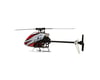 Image 25 for Blade InFusion 180 Smart BNF Basic Electric Helicopter