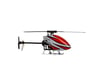 Image 4 for Blade InFusion 180 Smart BNF Basic Electric Helicopter