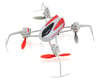 Image 1 for Blade Nano QX 3D BNF Micro Electric Quadcopter Drone