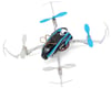 Image 1 for Blade Nano QX FPV RTF Micro Electric Quadcopter Drone