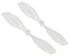 Image 1 for Blade CW Propeller (Clear) (2)