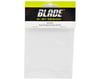 Image 2 for Blade CW Propeller (Clear) (2)