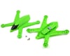 Image 1 for Blade Zeyrok Main Frame (Green)