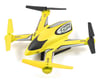 Image 1 for Blade Zeyrok RTF Micro Electric Quadcopter Drone