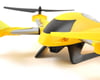 Image 2 for Blade Zeyrok RTF Micro Electric Quadcopter Drone
