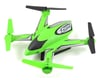 Image 1 for Blade Zeyrok RTF Micro Electric Quadcopter Drone