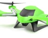 Image 2 for Blade Zeyrok RTF Micro Electric Quadcopter Drone