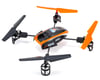 Image 1 for Blade 180 QX HD RTF Micro Electric Quad-Copter