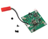 Image 1 for Blade 5-in-1 Control Unit (Receiver/ESC/Mix/Gyros/6-Channel)