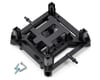 Image 1 for Blade 180 QX 5-in-1 Control Unit Mounting Frame