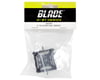 Image 2 for Blade 180 QX 5-in-1 Control Unit Mounting Frame