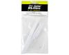 Image 2 for Blade CW & CCW Rotation Propeller Set (White)