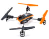 Image 1 for Blade 180 QX HD BNF Micro Electric Quad-Copter