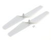 Image 1 for Blade Clockwise Rotation Propeller Set (White) (2) (mQX)