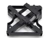 Image 1 for Blade 4-in-1 Control Unit Mounting Frame