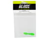 Image 2 for Blade Clockwise Rotation Prop (Green) (2)