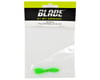 Image 2 for Blade Counter-Clockwise Rotation Prop (Green) (2)