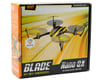Image 4 for Blade Nano QX BNF Micro Electric Quadcopter Drone