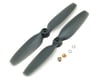 Image 1 for Blade Gray Propellers: 200 QX