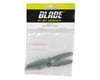 Image 2 for Blade Gray Propellers: 200 QX
