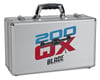 Image 1 for Blade 200 QX Carrying Case