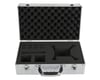 Image 2 for Blade 200 QX Carrying Case